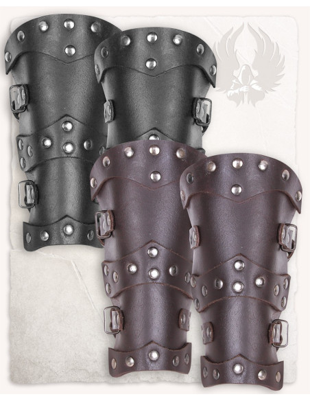 Pulseiras medievais para crianças,...