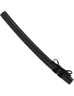 Wakizashi John Lee Dragão Tokuni 2