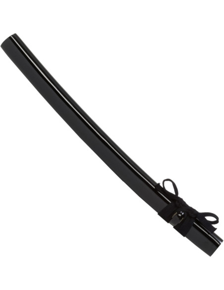 Wakizashi John Lee Dragão Tokuni
