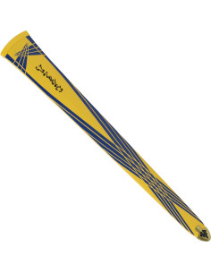 Espada Arturia Pendragon, Fate Stay Night (103 cm.) 2