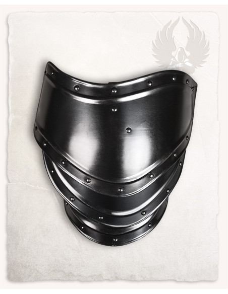 Ombreiras medievais modelo Georg,...