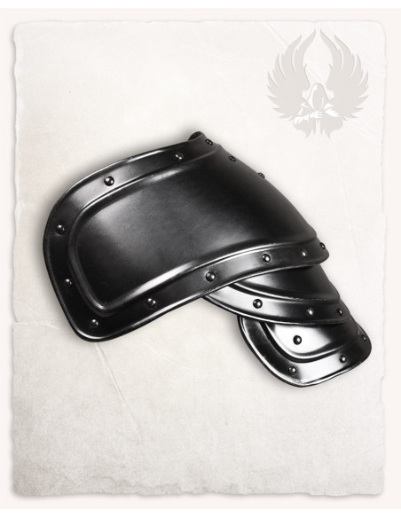 Ombreiras medievais modelo Georg,...