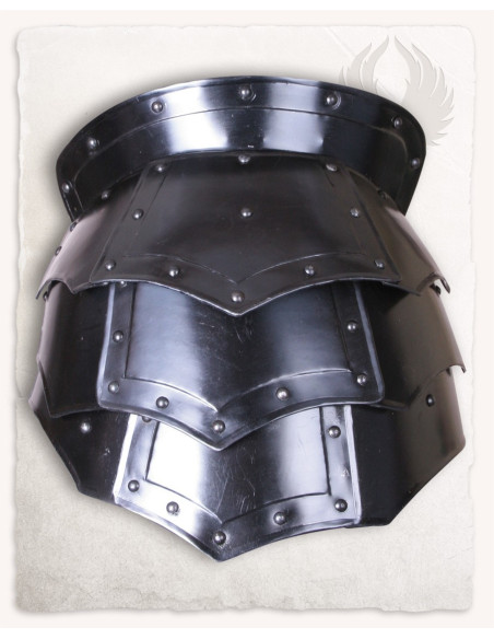 Ombreiras medievais modelo Vladimir,...