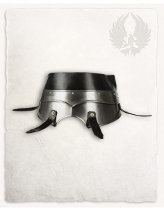 Cinto de armadura medieval modelo Lambert 2