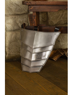 Cinto com alças modelo Vigor