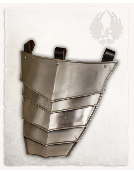 Cinto com alças modelo Vigor