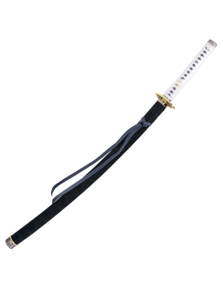 Funcional Katana Vergil Yamato Devil...