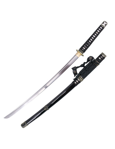 Bainha prática básica de madeira...