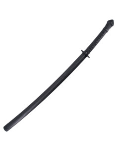 Katana Decorativa Elden Ring Moonveil 2