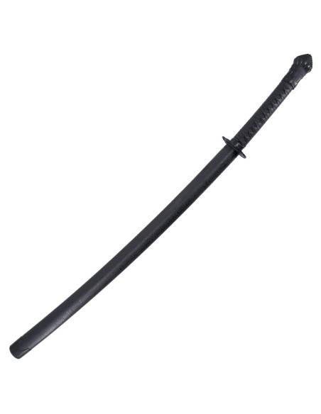 Katana Decorativa Elden Ring Moonveil