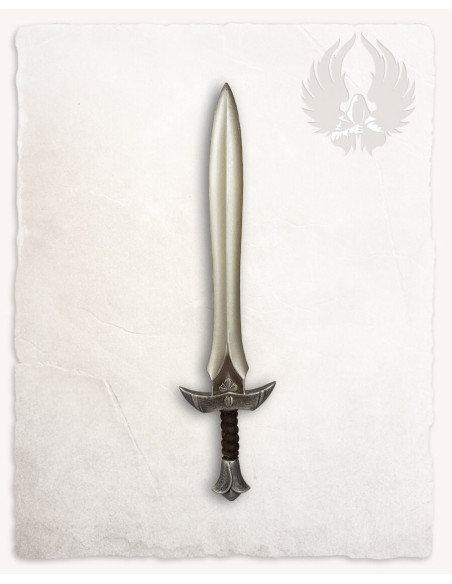 Espada curta Farin modelo LARP,...