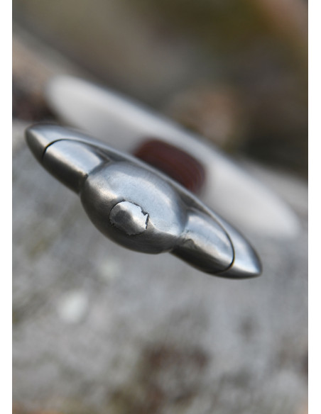 Espada Viking, tipo Petersen, para...