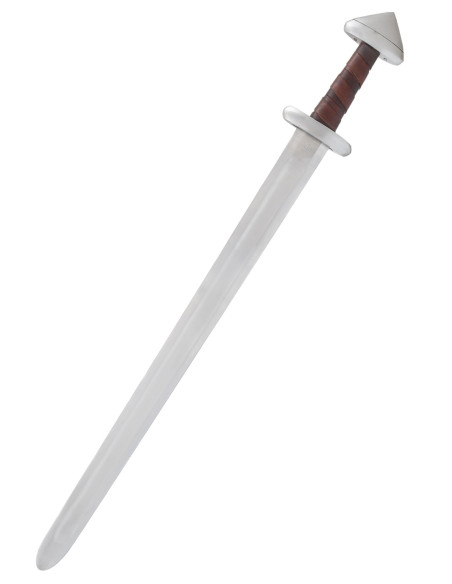 Espada Viking, tipo Petersen H, para...