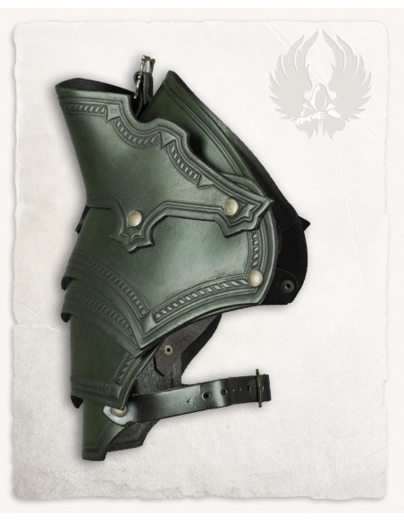 Ombreiras Deluxe Renaissance modelo...