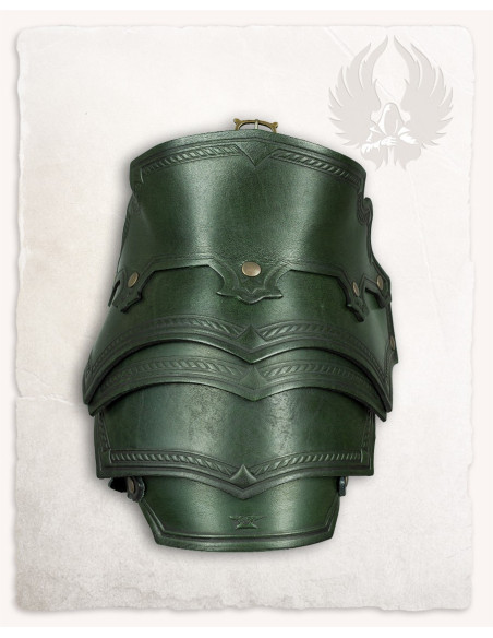 Ombreiras Deluxe Renaissance modelo...