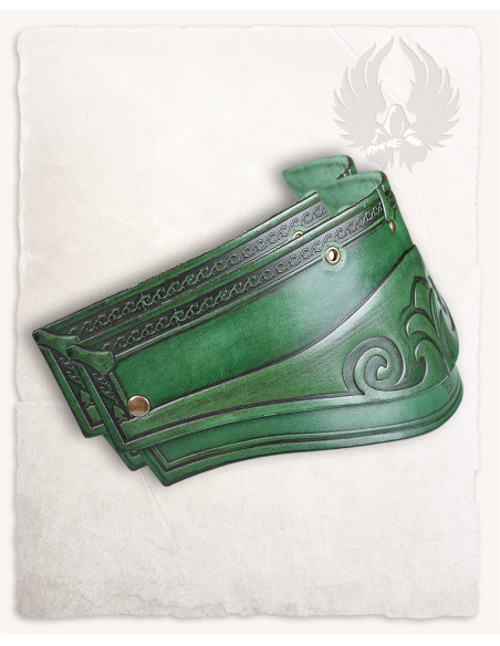 Ombreiras medievais modelo Artemis,...