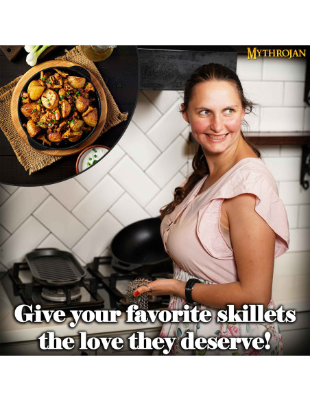 Peça de manutenção de cozinha de cota...