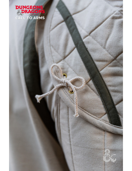 Ombreiras medievais de clérigo,...