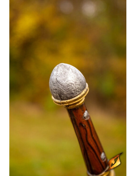 Série LARP Sword Mercenary Vanguard...