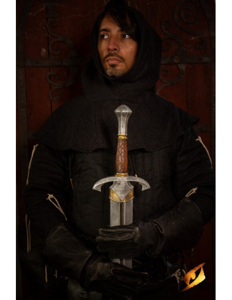 Série LARP Ranger Sword Vanguard Epic...