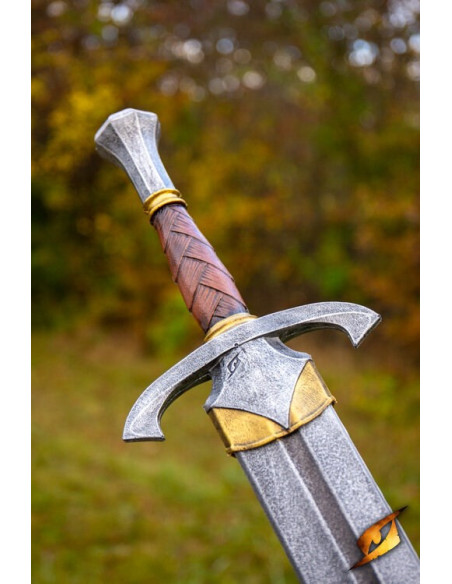 Série LARP Ranger Sword Vanguard Epic...