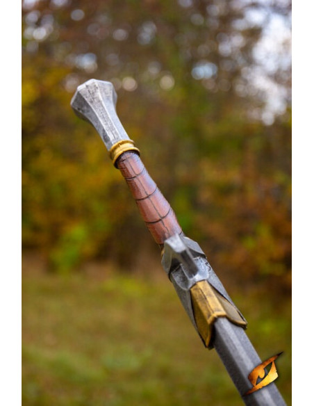 Série LARP Ranger Sword Vanguard Epic...