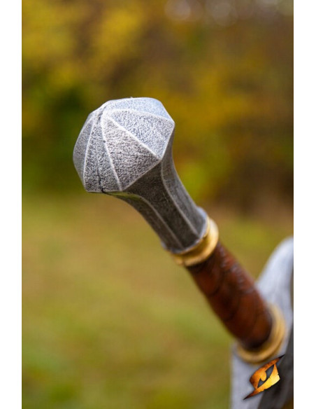 Série LARP Ranger Sword Vanguard Epic...
