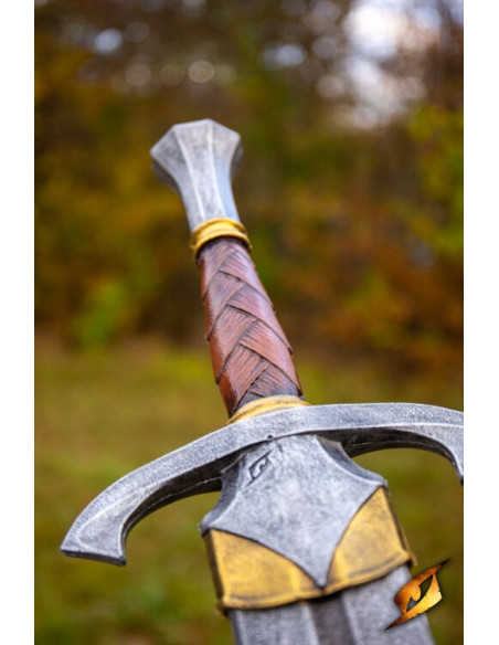 Série LARP Ranger Sword Vanguard Epic...