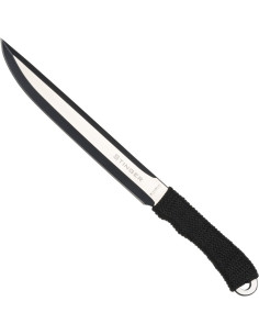 Faca Stinger BlackField