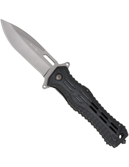 Faca estilete BlackField com...