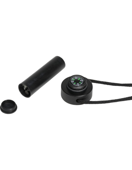 Machado tático e de sobrevivência...