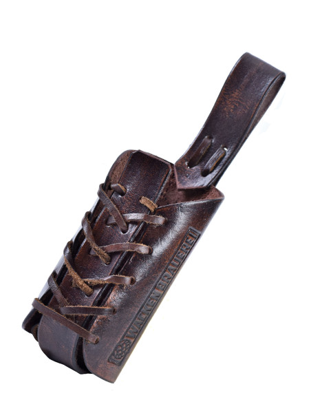 Porta-garrafas de cerveja de 0,33 l....