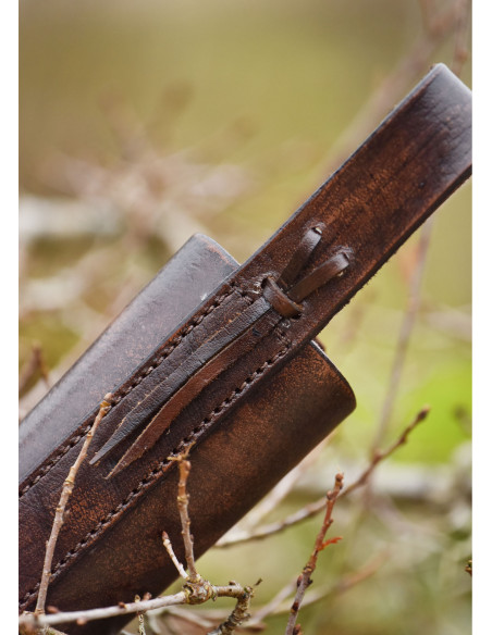 Porta-garrafas de cerveja de 0,33 l....