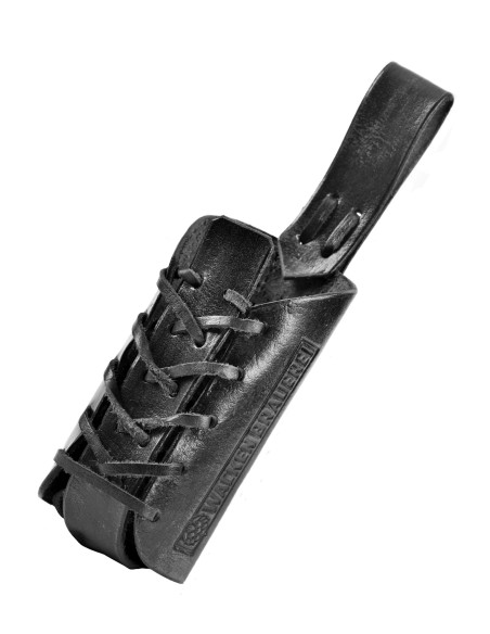 Porta-garrafas de cerveja de 0,33 l....