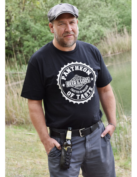 Porta-garrafas de cerveja de 0,33 l....