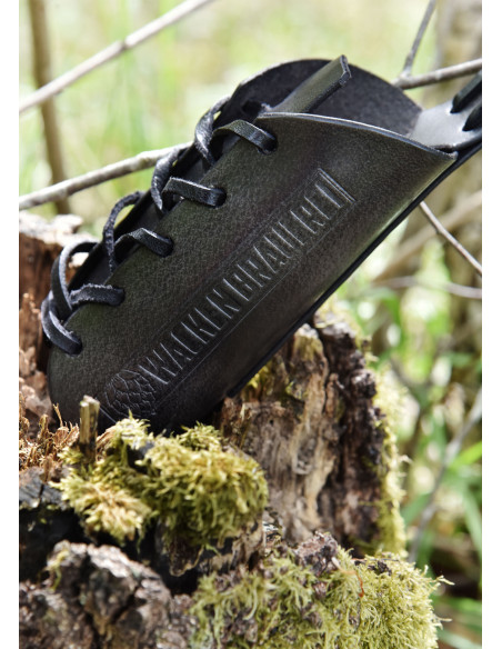 Porta-garrafas de cerveja de 0,33 l....