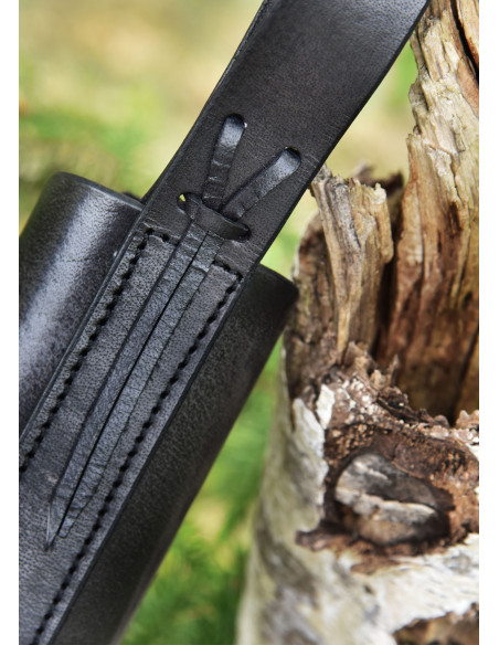 Porta-garrafas de cerveja de 0,33 l....