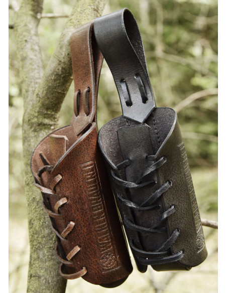 Porta-garrafas de cerveja de 0,33 l....