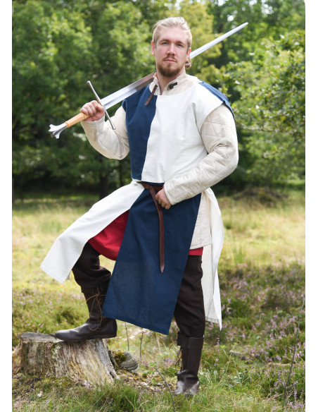 Sobretudo medieval Eckhart em dois...