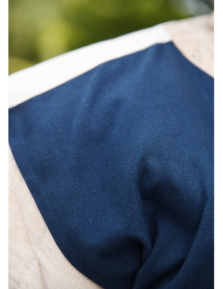 Sobretudo medieval Eckhart em dois...