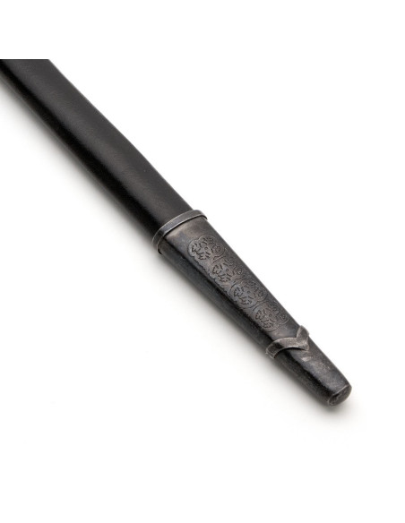 Espada Rapier Funcional BattleCry...