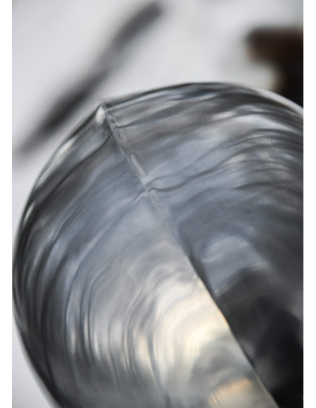 Capacete Sallet alemão medieval...