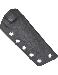 Canivete tático BlackField Rogue 2