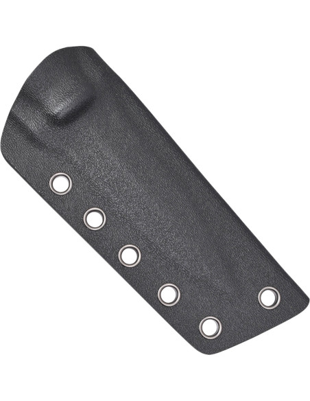 Canivete tático BlackField Rogue