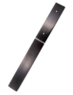 Faca Tramuntana em aço damasco (27,5 cm.) 2