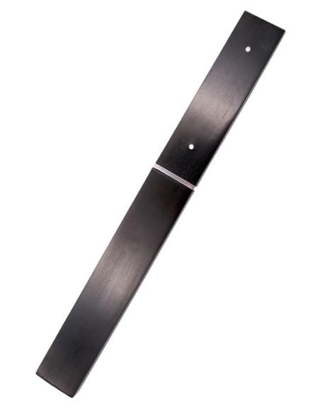 Faca Tramuntana em aço damasco (27,5...