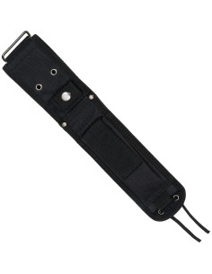 Canivete Black Field Carrier F22 2