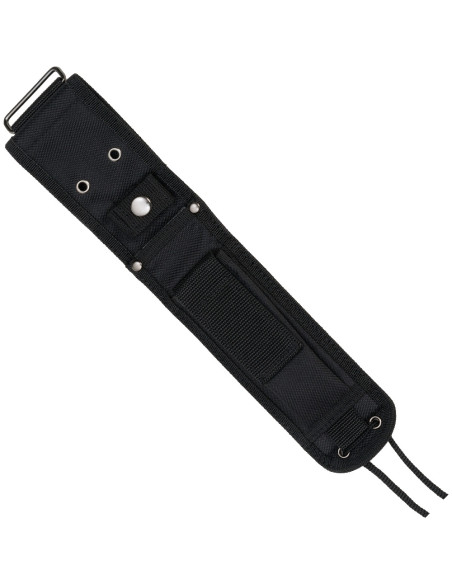 Canivete Black Field Carrier F22