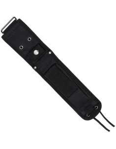 Canivete BlackField Carrier F35 Clip Point 2