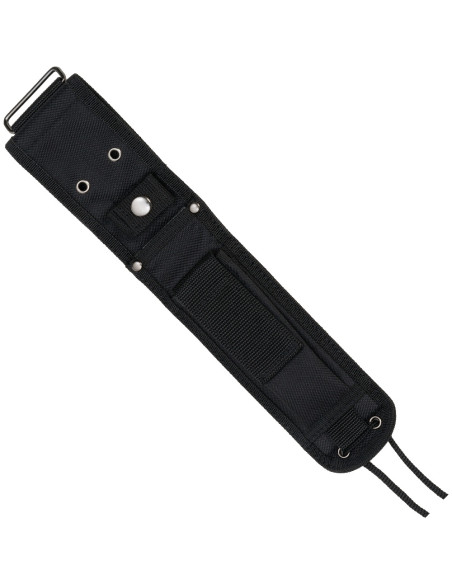 Canivete BlackField Carrier F35 Clip...